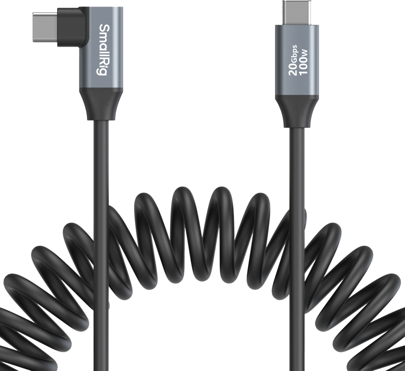 reaching up to 20Gbps