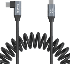 reaching up to 20Gbps