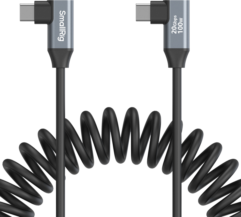 reaching up to 20Gbps