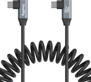 reaching up to 20Gbps