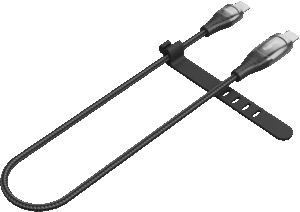 providing your devices with instant power. It is equipped with a real-time display at the charging interface