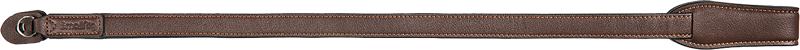 SMALLRIG 4699 Leather Half Case Kit for FUJIFILM X100VI (Brown)
