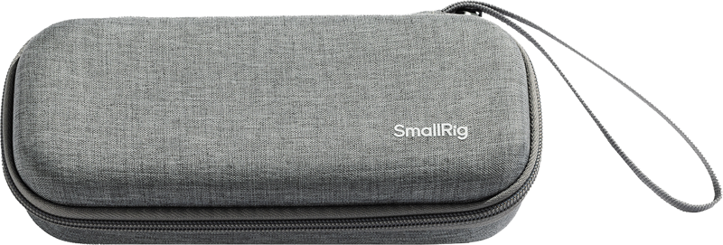 SMALLRIG 5118 Carrying Bag for DJI Osmo Pocket 3