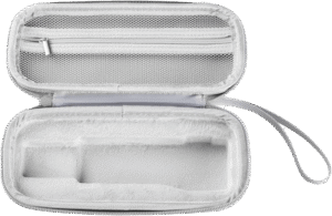 SMALLRIG 5118 Carrying Bag for DJI Osmo Pocket 3