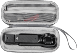 SMALLRIG 5118 Carrying Bag for DJI Osmo Pocket 3