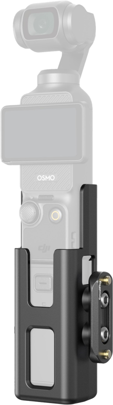 SMALLRIG 5117 Cage Kit for DJI Osmo Pocket 3