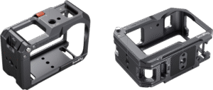 SMALLRIG 4119 Cage For DJI Osmo Action 3