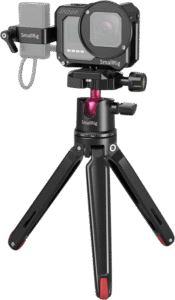 SMALLRIG 113 Vlogg Kit for GoPro Hero 8
