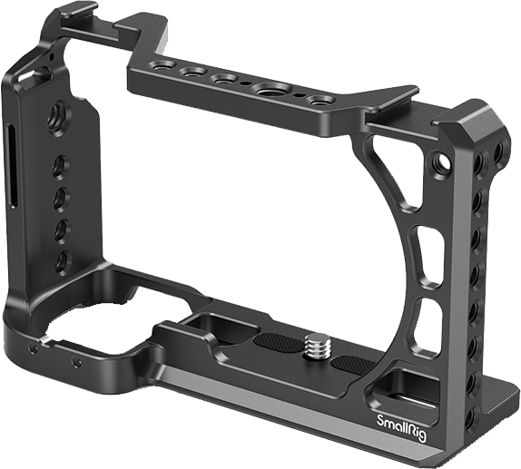SMALLRIG 2310 Cage for Sony A6100/6300/6400/6500