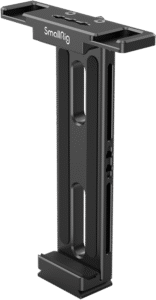 SMALLRIG 2930 Tablet Mount For Ipad