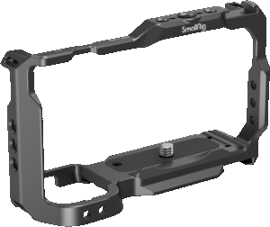 SMALLRIG 3531 Cage For Sony ZV-E10