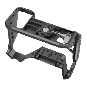 SMALLRIG 2999 Camera Cage for Sony A7S III