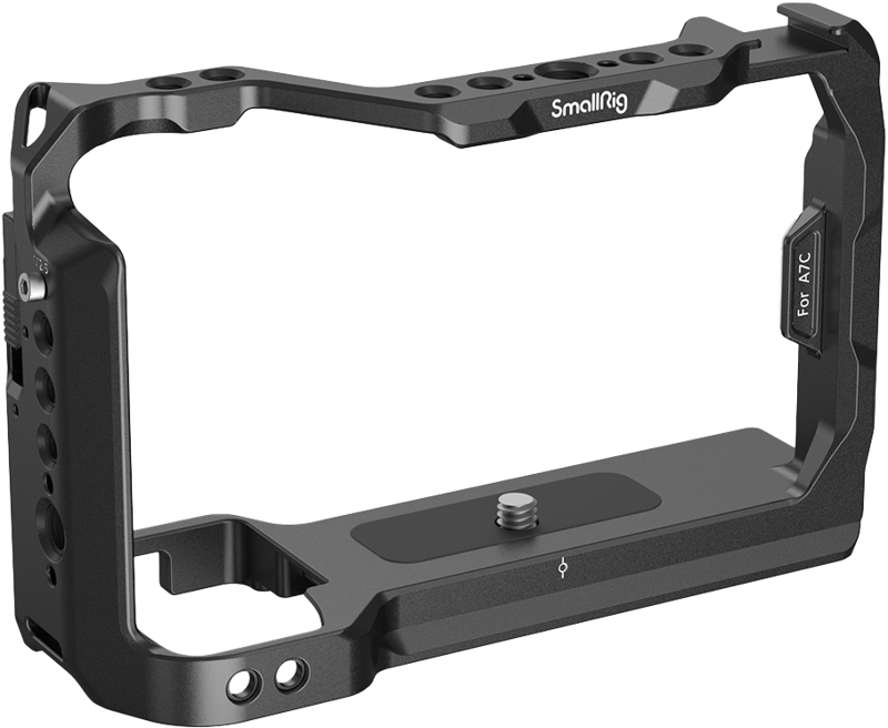 SMALLRIG 3081 Cage for Sony A7C