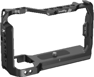SMALLRIG 3081 Cage for Sony A7C