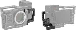 SMALLRIG 3226 Cage For Sigma Viewfinder EVF-11