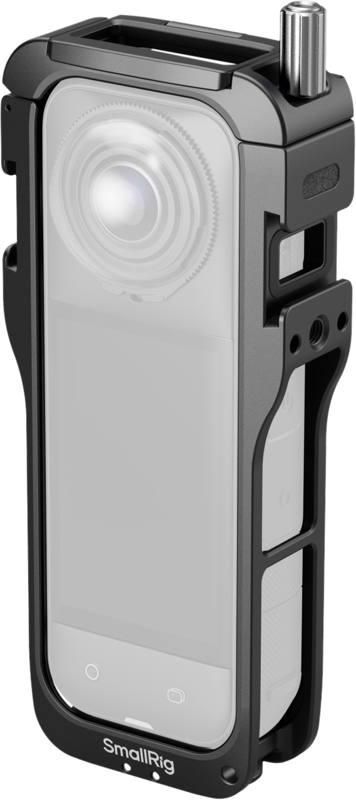 SMALLRIG 5195 Cage for Insta360 X5