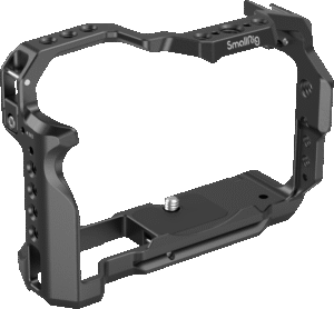 SMALLRIG 4214 Cage For Canon EOS R50