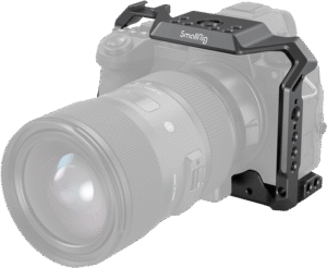 SMALLRIG 2983 Cage for Panasonic S5
