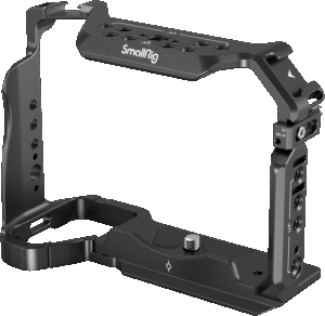 SMALLRIG 3667 Full Cage For Sony A7R V / A7R IV / A7 IV / A7S III / A1