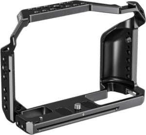 SMALLRIG 2808 Cage For Fujifilm X-T4