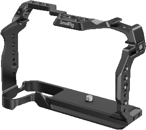 SMALLRIG 4212 Cage For Canon EOS R8
