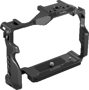 SMALLRIG 3940 Cage For Nikon Z 8