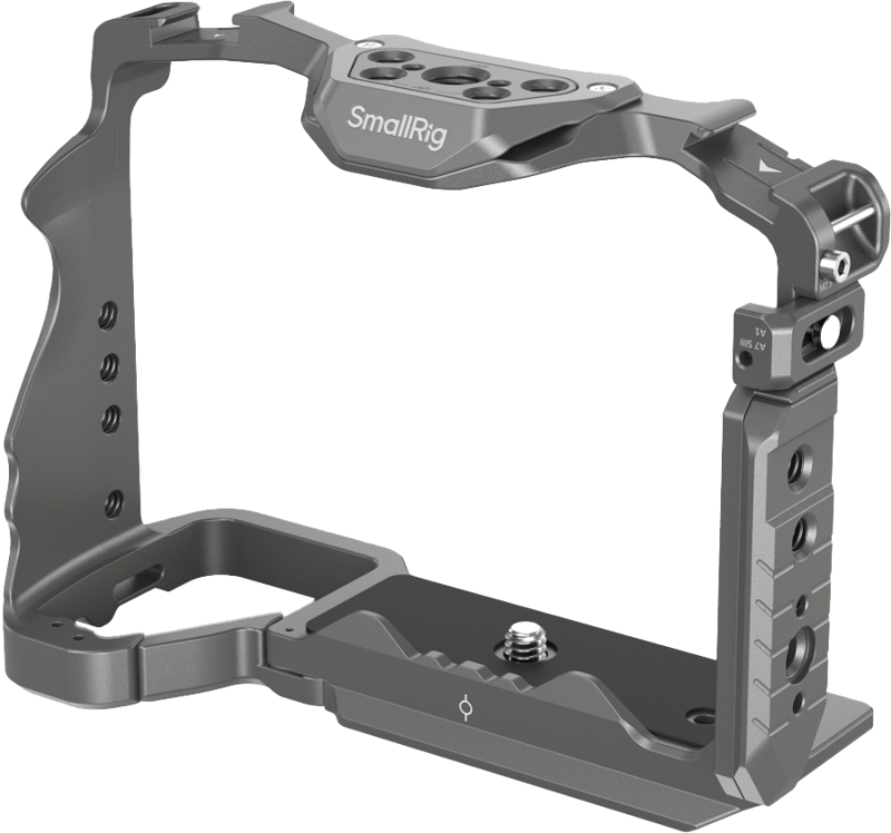 NATO rail