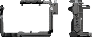 SMALLRIG 5587 Cage for Sony FX2