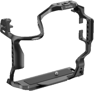 SMALLRIG 5413 Cage for Canon EOS R1