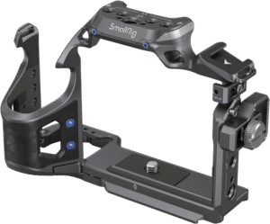 SMALLRIG 4308 Cage kit "Rhinoceros" For Sony A7R V / A7 IV / A7S III