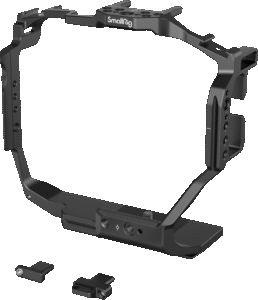 SMALLRIG 3884 Cage For Canon EOS R3