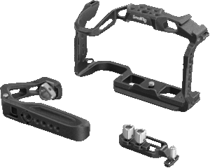 SMALLRIG 3234 "Black Mamba" Kit For Canon R5/R6 & R5C