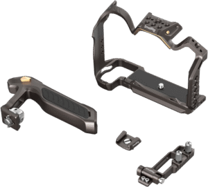 SMALLRIG 4522 Night Eagle Cage Kit for Nikon Z 6III