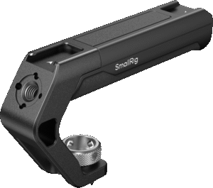SMALLRIG 4757 ARRI Locating Top Handle