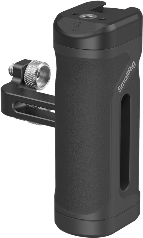 SMALLRIG 4755 Lightweight Mini Side Handle