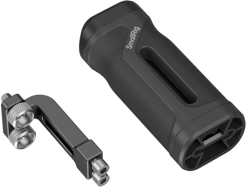 SMALLRIG 4755 Lightweight Mini Side Handle