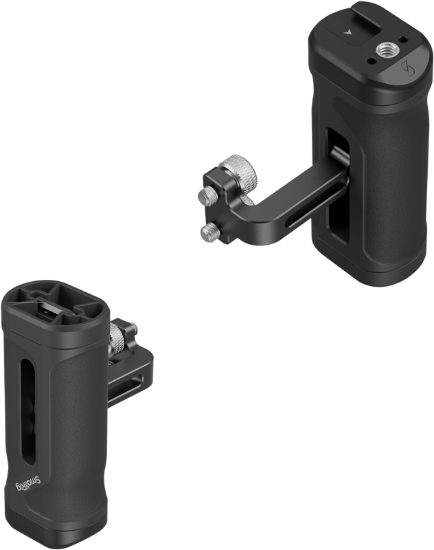 SMALLRIG 4755 Lightweight Mini Side Handle