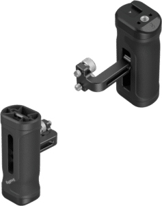 SMALLRIG 4755 Lightweight Mini Side Handle
