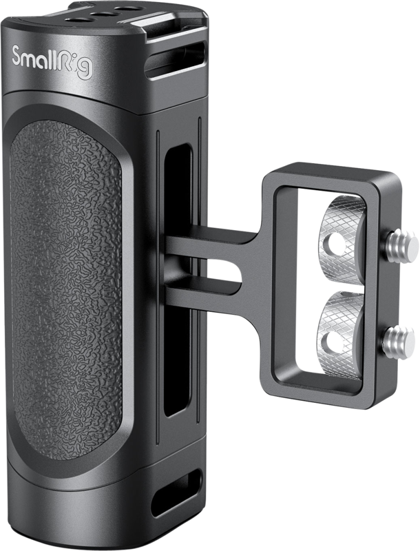 SMALLRIG 2916 Mini Side Handle (1/4" screw)