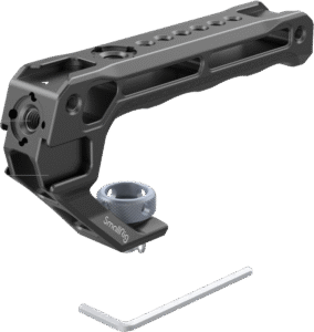 SMALLRIG 3765 ARRI Locating Top Handle
