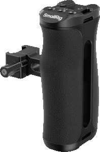 SMALLRIG 4840 Mini NATO Side Handle