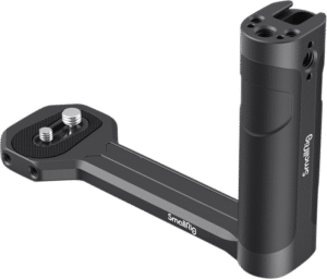 SMALLRIG 2786 Side Handle f Stabilizers