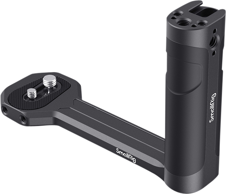 SMALLRIG 2786 Side Handle f Stabilizers