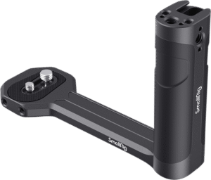 SMALLRIG 2786 Side Handle f Stabilizers