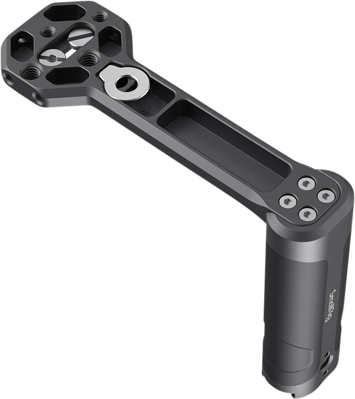 SMALLRIG 2786 Side Handle f Stabilizers