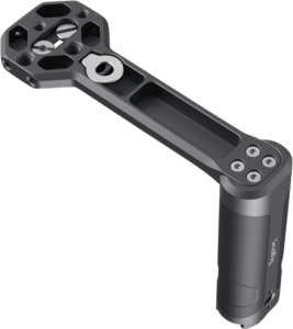 SMALLRIG 2786 Side Handle f Stabilizers