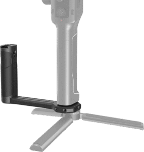 SMALLRIG 2786 Side Handle f Stabilizers