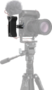 SMALLRIG 4416 Side Handle ARCA-Type