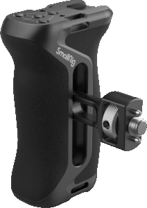 SMALLRIG 4016 Side Handle with ARRI Locating