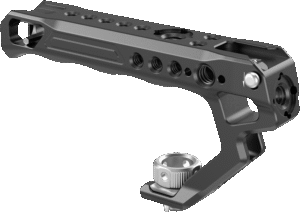 SMALLRIG 2165 Handle Arri Locating